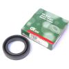 SKF / CHICAGO RAWHIDE CR 11628 OIL SEAL, NITRILE, 30mm x 47mm x 10mm #2 small image