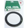 SKF / CHICAGO RAWHIDE CR 27271 OIL SEAL, 2.750&#034; x 3.500&#034; x .250&#034; #2 small image