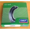 14643 - SKF - CRW1 - Oil Seal Joint Radial Bath - New #1 small image