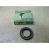 NEW SKF Oil Seal 504264 *FREE SHIPPING* #1 small image