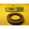 NEW SKF Oil Seal 504264 *FREE SHIPPING* #2 small image