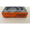 471766 TIMKEN NATIONAL 12458 SKF C/R  OIL GREASE SEAL 1.250 X 2.000 X .250 #1 small image