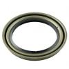 New SKF 19743 Grease/Oil Seal #1 small image