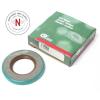SKF / CHICAGO RAWHIDE CR 11550 OIL SEAL, 1.5625&#034; (1-5/32&#034;) x 2.000&#034; x .250&#034; #1 small image