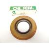 30148 CHICAGO RAWHIDE CR OIL SEAL SKF #1 small image