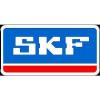 SKF 562930 Oil Seal #1 small image