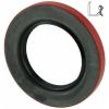 PTC OIL SEAL  NAT 471763. SKF 11343, TIM 471763       see ship tab for discounts #1 small image