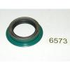 SPM Corp Oil Shaft Seal 17230 OD 2.565 x ID 1.875 x Width 0.595