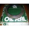 Dodge Ram CR Industries SKF axle Oil Seal #1 small image