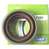 Jeep Various - Pinion Oil Seal - SKF - Chrysler 8.25 Axle - 52070339AC - 2002/12 #1 small image