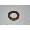 NEW CR CHICAGO RAWHIDE OIL SEAL JOINT RADIAL 11512 CRWA6 V SKF #2 small image