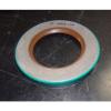 SKF Fluoro Rubber Oil Seal, 1.875&#034; x 3&#034; x .3125&#034;, QTY 1, 18818 |0465eJP2 #1 small image