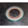 SKF Fluoro Rubber Oil Seal, 1.875&#034; x 3&#034; x .3125&#034;, QTY 1, 18818 |0465eJP2 #3 small image