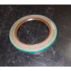 SKF Fluoro Rubber Oil Seal, QTY 1, 3.625&#034; x 4.999&#034; x .375&#034;, 36359 |7400eJO4 #1 small image