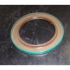SKF Fluoro Rubber Oil Seal, QTY 1, 3.625&#034; x 4.999&#034; x .375&#034;, 36359 |7400eJO4 #2 small image