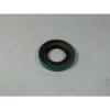 SKF 9967 Bearing Oil Seal 1.000&#034; X 1.752&#034; x .313&#034; ! NEW !