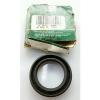 NEW 13989 CHICAGO RAWHIDE/SKF 1.378X2.047&#034; X .393 OIL SEAL-CHI13989 SHIPS FREE #1 small image