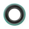 skf14002 Wheel Oil Seal New! Chevrolet Blazer 1991-2005 set of two free shipping #1 small image