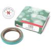 SKF / CHICAGO RAWHIDE CR 13939 OIL SEAL, 35mm x 47mm x 7mm #1 small image