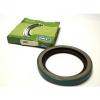 NEW SKF 24931 OIL SEAL 61 MM X 85 MM X 11 MM #1 small image