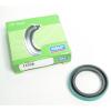 SKF / CHICAGO RAWHIDE CR 12336 OIL SEAL, 1.250&#034; x 1.6875&#034; (1-11/16&#034;) x .250&#034; #3 small image