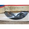 SKF TSNA 511A Oil Seal for SNA and SNH 511-609  ** NEW ** #2 small image