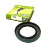 NEW SKF 16814 OIL SEAL 41 MM X 67 MM X 8 MM #1 small image