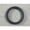SKF 400320 V-Ring Oil Seal  NEW #2 small image
