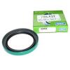 NEW SKF 22354 OIL SEAL 55 MM X 75 MM X 9 MM (6 AVAILABLE) #1 small image