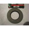 NEW CR SKF Chicago Rawhide 21685 Oil Seal Joint Radial Bore CRW1 R 55 x 100 x 8 #1 small image
