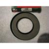 NEW CR SKF Chicago Rawhide 21685 Oil Seal Joint Radial Bore CRW1 R 55 x 100 x 8 #2 small image