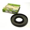 NEW SKF 12668 OIL SEAL 32 MM X 72 MM X 9 MM #1 small image