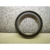 SKF Oil Seal, Joint Radial, 692403, 34 x 47 x 7, QTY OF 3 #5 small image
