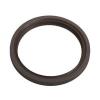 PTC OIL SEAL USING NATIONAL # 4307V SKF # 29762       SEE SHIP TAB FOR DISCOUNTS #1 small image