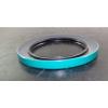 SKF Nitrile Oil Seal, 100mm x 140mm x 12 mm, 39180 |5422eJO4 #2 small image