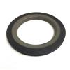 CHICAGO RAWHIDE OIL SEAL CR / SKF 22430  2.250 x 3.250 x 0.270 #1 small image