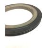 CHICAGO RAWHIDE OIL SEAL CR / SKF 22430  2.250 x 3.250 x 0.270 #2 small image