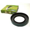 NEW SKF 19400 OIL SEAL 47 MM X 80 MM X 13 MM #1 small image