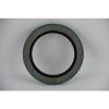 LOT OF 3 SKF 32502 Oil Seal Rear Bi-Directional 3.25&#034; ID 4.501&#034; OD Joint Radial #3 small image