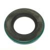 CHICAGO RAWHIDE OIL SEAL CR / SKF 11223 -- 1.125 x 1.874 x 0.250 #1 small image