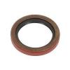 PTC OIL SEAL USING NATIONAL # 203013 $$$$$$$$$$$$$$$$$$$$ SEE SHIP TAB DISCOUNTS #1 small image
