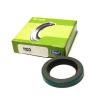 NEW SKF 11123 OIL SEAL 27.25 MM X 41.50 MM X 6.5 MM #1 small image