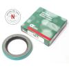SKF / CHICAGO RAWHIDE CR 14875 OIL SEAL, 1.500&#034; x 2.125&#034;(2-1/8&#034;) x .3125&#034;(5/16&#034;) #2 small image