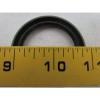 SKF 16054 CRW1 R Oil Seal Joint Radial NIB #1 small image
