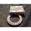 NEW CR 22550 Chicago Rawhide SKF Grease Oil Seal  *FREE SHIPPING* #1 small image