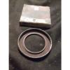 NEW CR 22550 Chicago Rawhide SKF Grease Oil Seal  *FREE SHIPPING* #2 small image