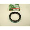 20425 CHICAGO RAWHIDE CR SKF OIL SEAL #1 small image
