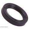 PTC OIL SEAL USING NATIONAL # 223420 SKF 13426         see shiptab for discounts #1 small image