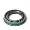 CHICAGO RAWHIDE CR 15750  / SKF / ATLAS 15750 OIL SEAL 40mm x 58mm x 9mm #2 small image