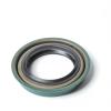 CHICAGO RAWHIDE CR 15750  / SKF / ATLAS 15750 OIL SEAL 40mm x 58mm x 9mm #3 small image